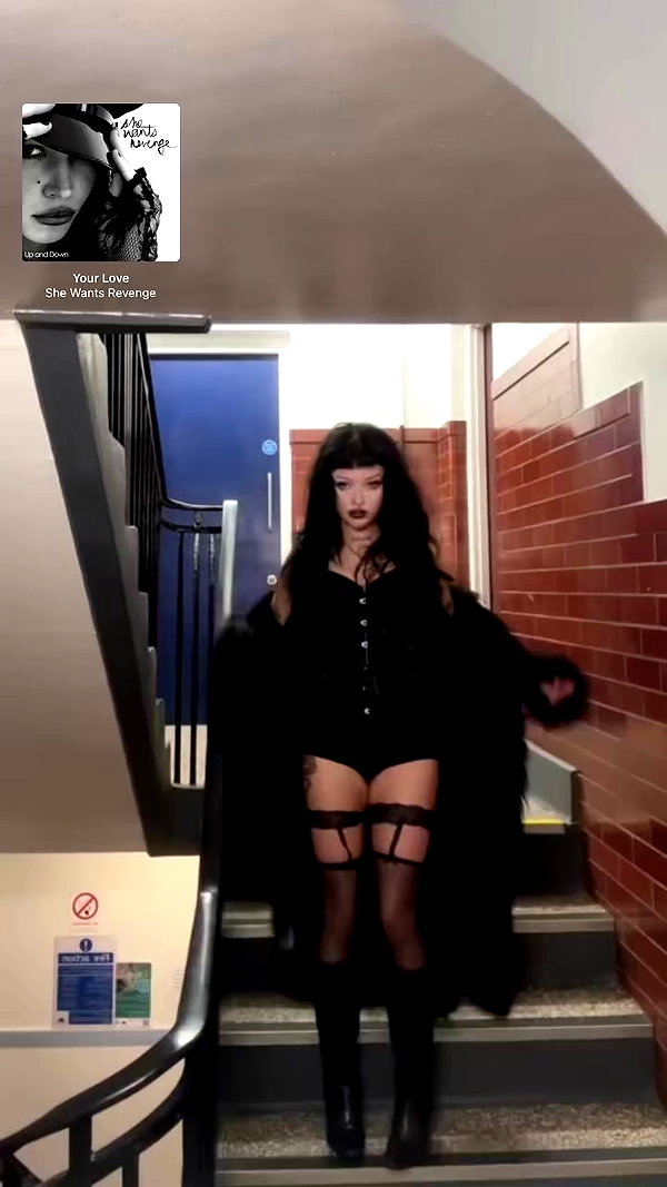 amberxswain archive video preview