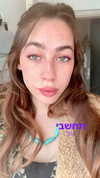 yaarat11 Altpins Profile Picture