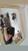 _.mali.nq_ Altpins Profile Picture