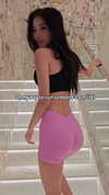 minaxasheats Altpins Profile Picture