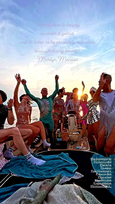 taylor.creeden taylor.creeden archive video