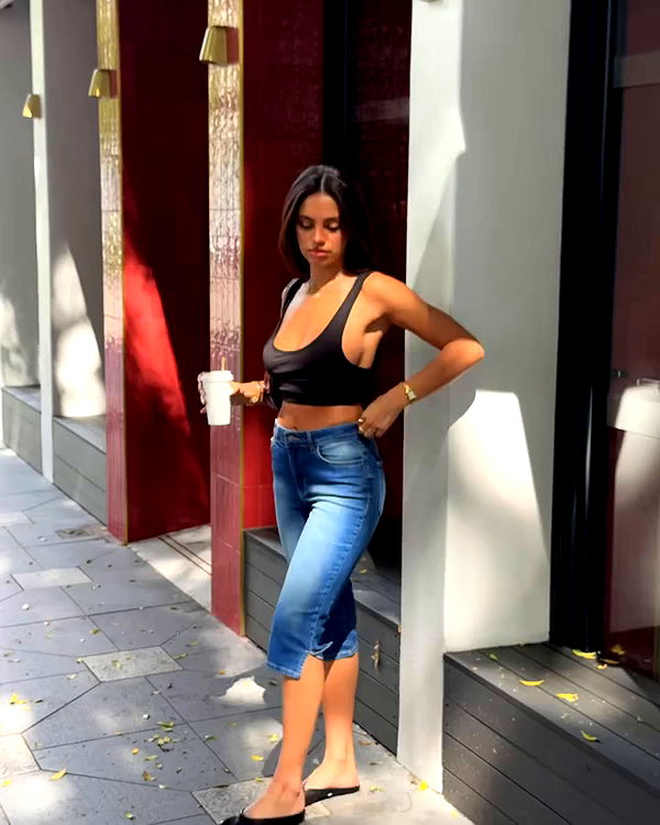 godbless_jess archive video preview