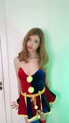 elowen.fawn Altpins Profile Picture