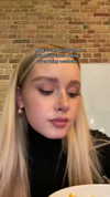 lilih Altpins Profile Picture
