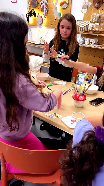 strawberryshanz strawberryshanz archive video