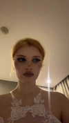 lana.monaaaa Altpins Profile Picture