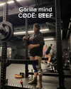 leanbeefpatty Altpins Profile Picture