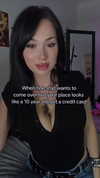 rixiadigivolved Altpins Profile Picture