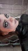 danafetishistova Altpins Profile Picture