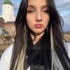 itsnokiiia Altpins Profile Picture