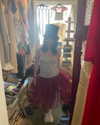 macaroni_naomi Altpins Profile Picture