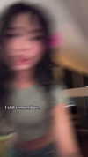 princessamelia_official Altpins Profile Picture