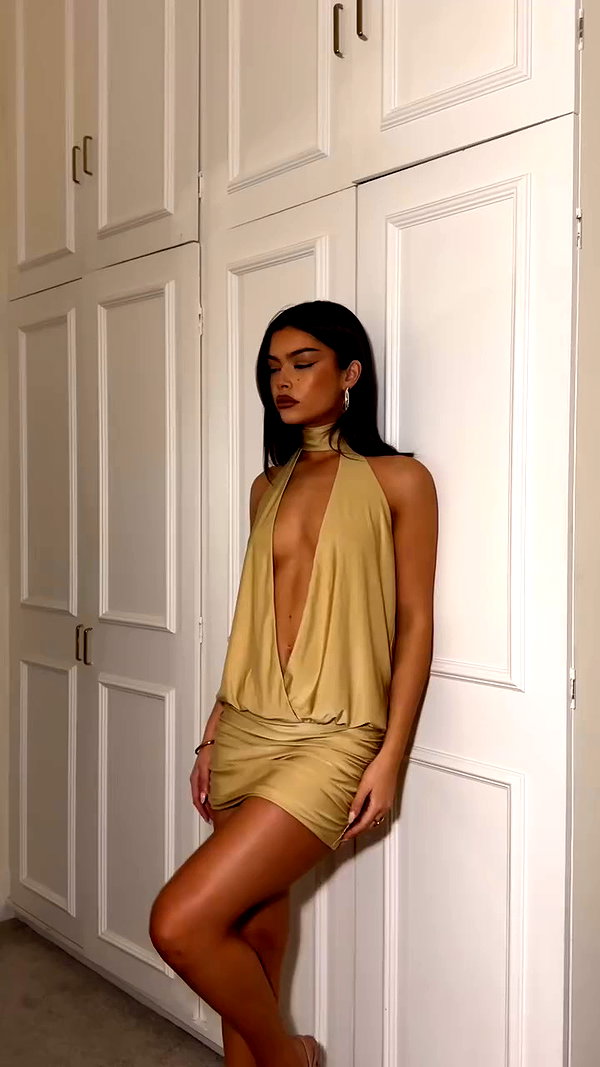 oliviaphillipps archive video preview