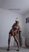 ellaexplicit_ Altpins Profile Picture