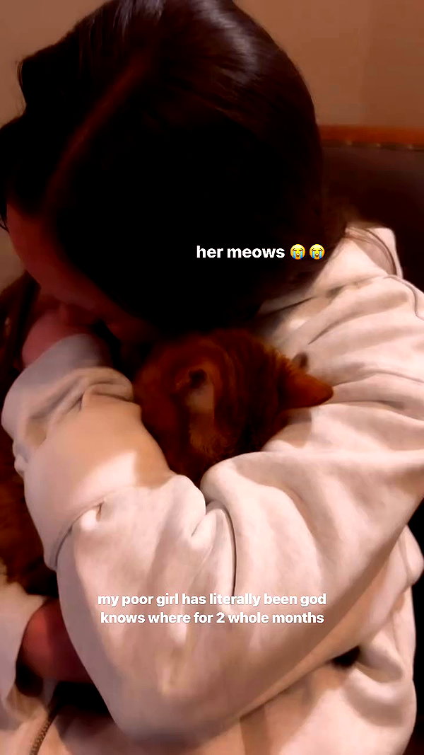 olivia.mathers archive video preview