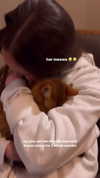olivia.mathers Altpins Profile Picture