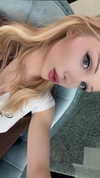 alishenyka Altpins Profile Picture
