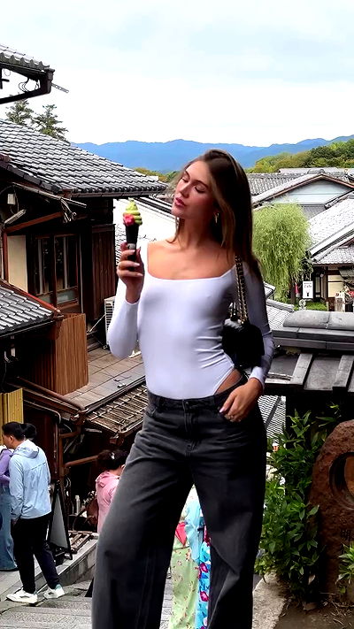 taylor.creeden taylor.creeden archive video