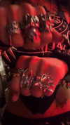 nyxaainaaa_ Altpins Profile Picture