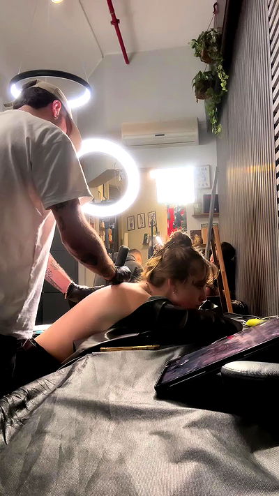 noa_zemlyanski noa_zemlyanski archive video