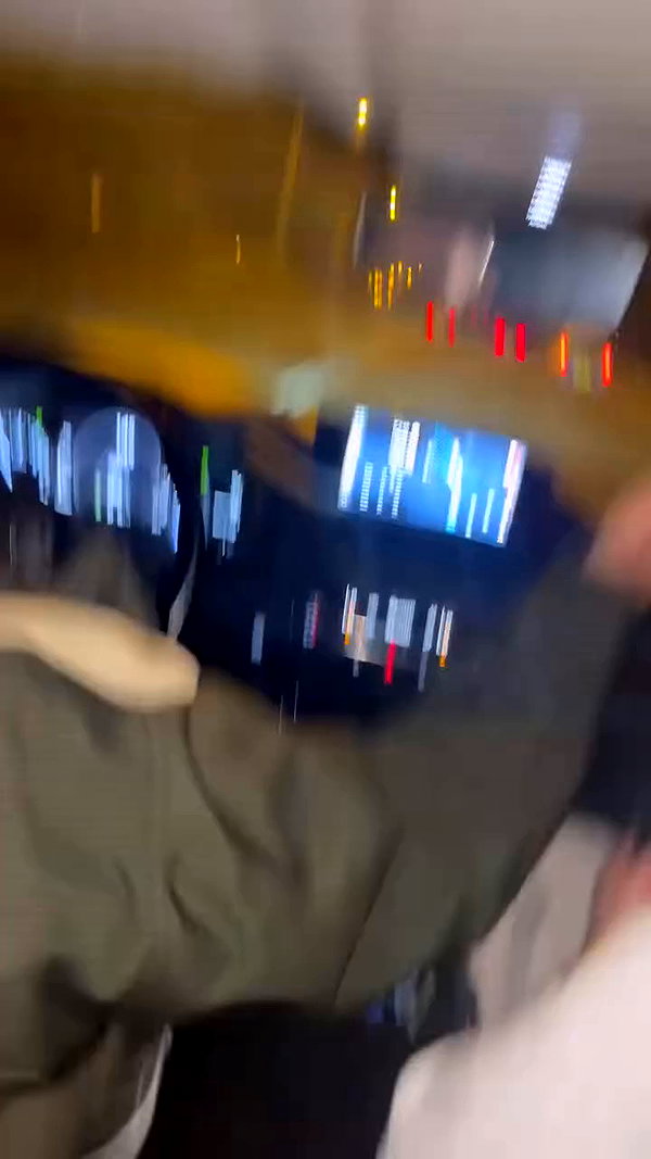libby_reut archive video preview