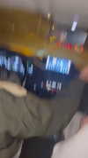 libby_reut Altpins Profile Picture