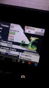 rott3nbambi Altpins Profile Picture