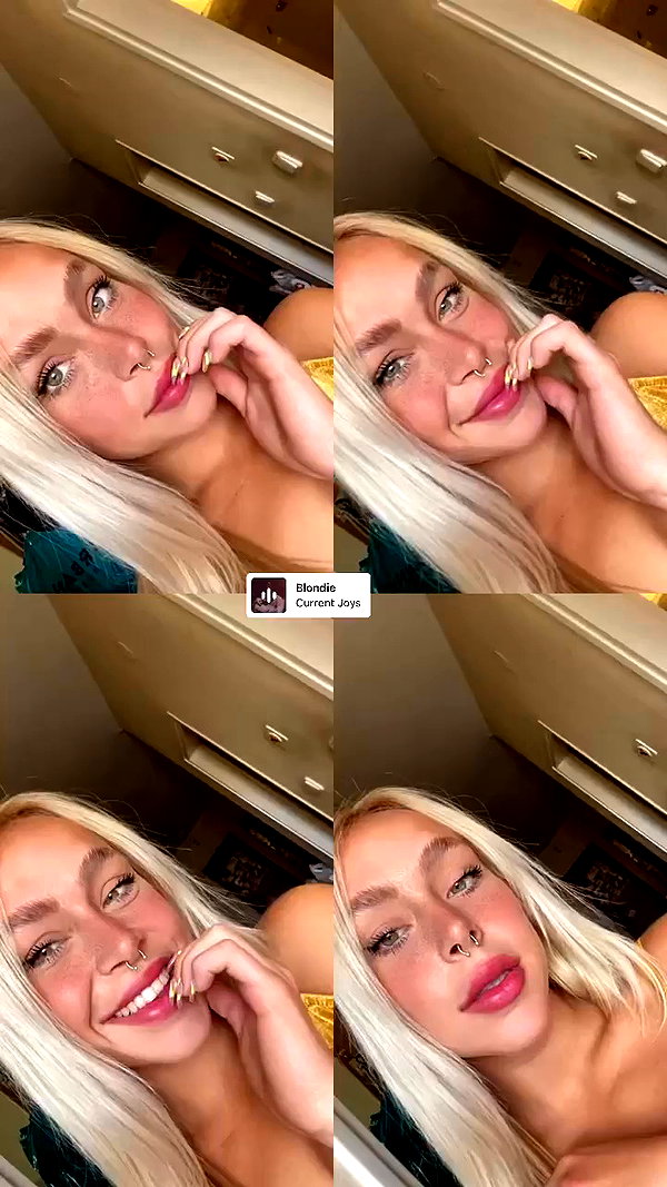 milena_cher1 archive video preview