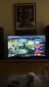 dante_yangpa Altpins Profile Picture