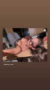 ariana_vomi Altpins Profile Picture