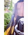 katehudson Altpins Profile Picture