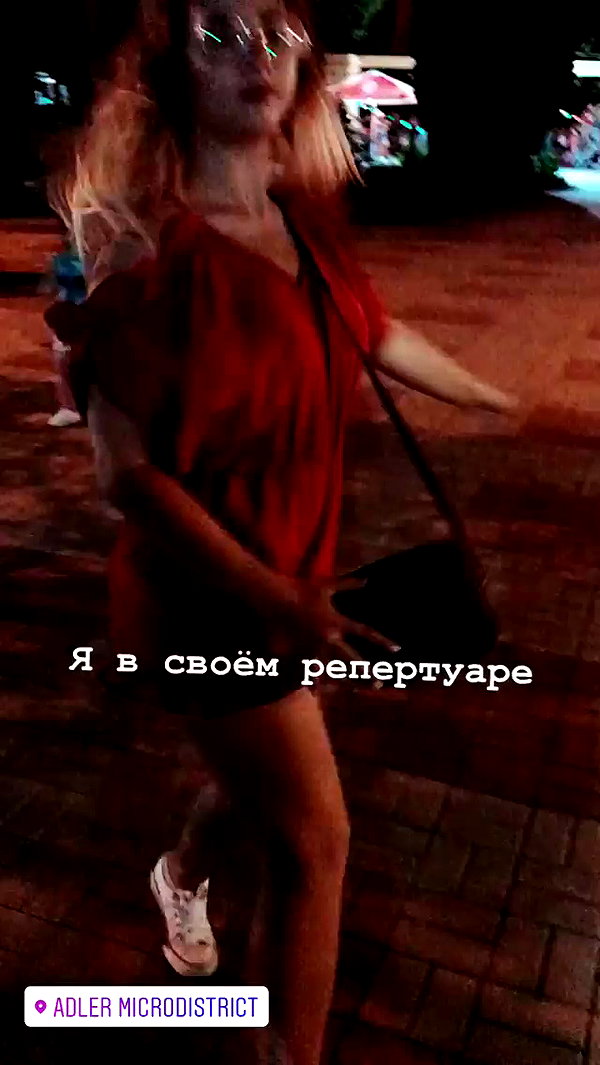 pokrov90 archive video preview