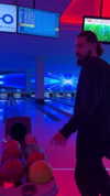 dina_shrago Altpins Profile Picture