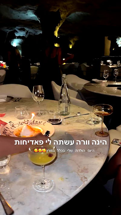 justlerman justlerman archive video