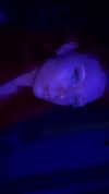 vik4au Altpins Profile Picture
