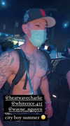dearestsinner Altpins Profile Picture