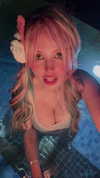 lana.monaaaa Altpins Profile Picture