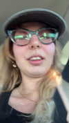 alex.banin Altpins Profile Picture