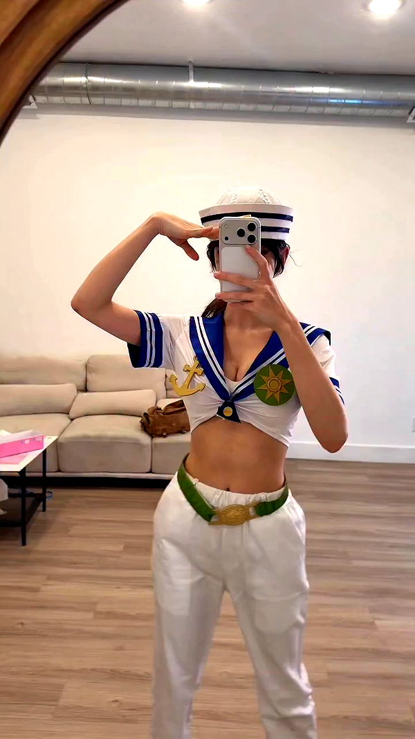 jillynozomi archive video preview