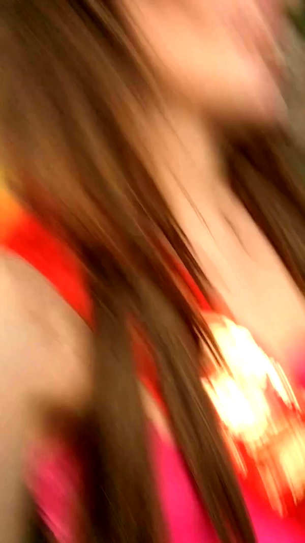 danafetishistova archive video preview