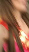 danafetishistova Altpins Profile Picture