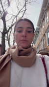 yardenlasry Altpins Profile Picture