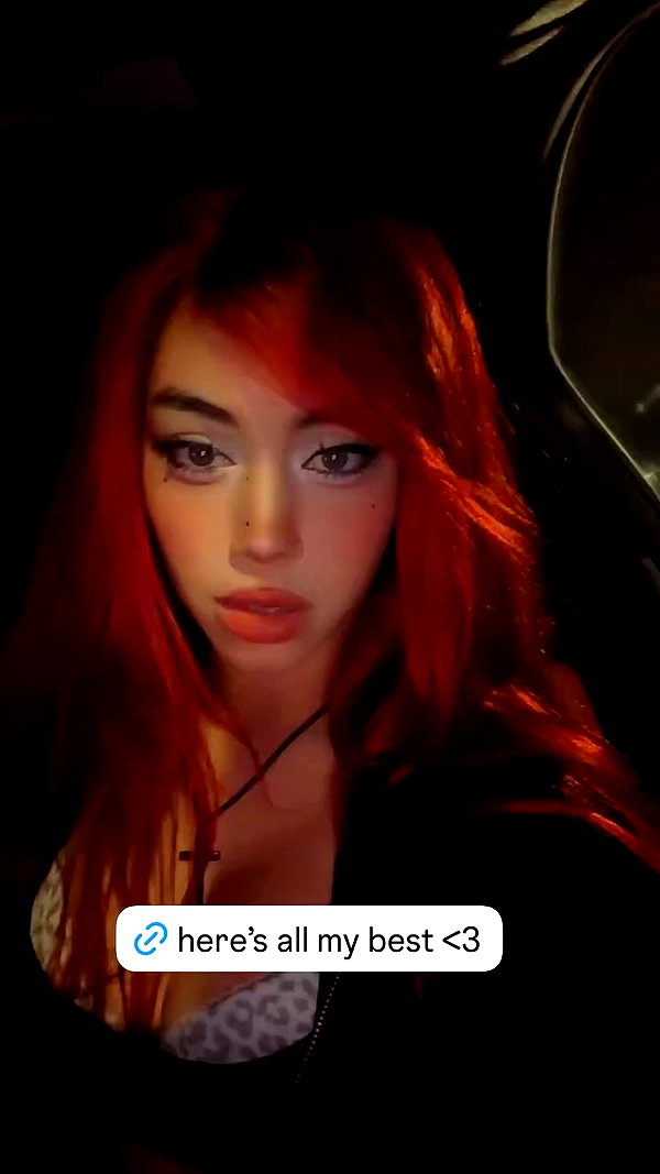 rinnibunny archive video preview