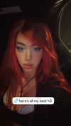 rinnibunny Altpins Profile Picture