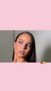 alinshabtay Altpins Profile Picture