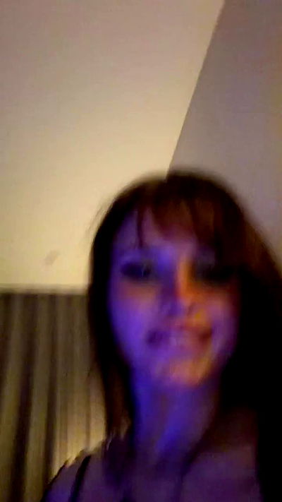 lana.monaaaa lana.monaaaa archive video