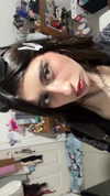 eva.6stuma.com6 Altpins Profile Picture