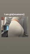 sophiagiannamore Altpins Profile Picture