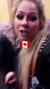 avrillavigne Altpins Profile Picture