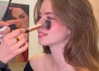 luciaaferrato Altpins Profile Picture
